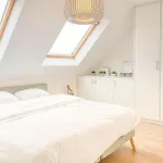 Lively Coastal Haven 3Bd Retreat
