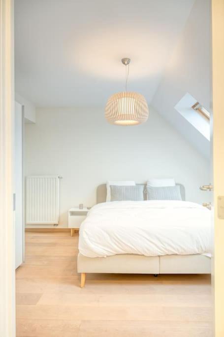 Lively Coastal Haven 3bd Retreat Appartement